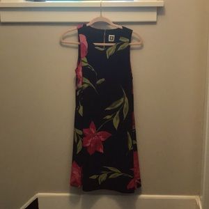 Anne Klein Dress Size 6